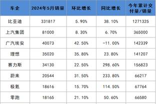 华体会足球直播截图3