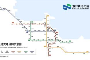 高诗岩谈“高铁”外号：以前受影响&现在不会 职业球员要专注球场